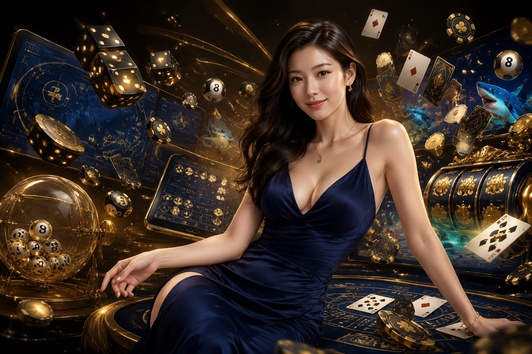 f88bet2