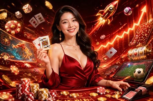 f88bet2