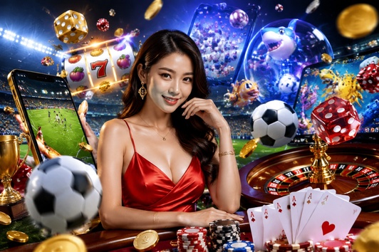 f88bet2