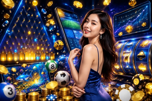 f88bet2