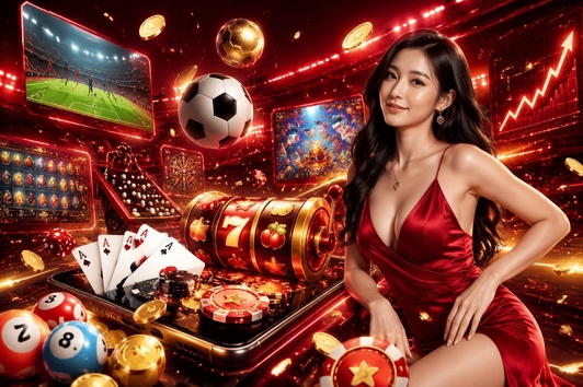 f88bet2
