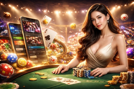 f88bet2