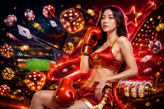 f88bet2