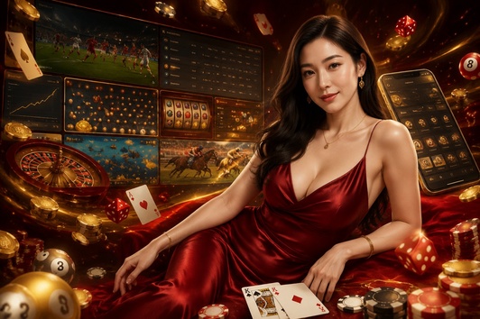 f88bet2
