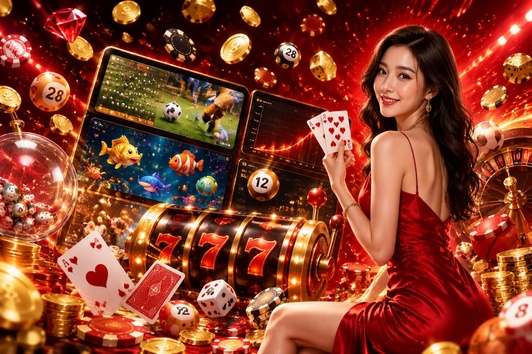 f88bet2