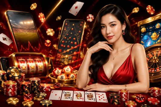f88bet2