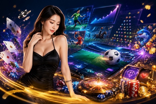 f88bet2